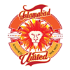 Islamabad United